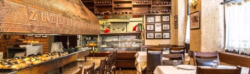 En Iyi Raki Mekanlari 52 Hafta 52 Mekan By Alper Lenger